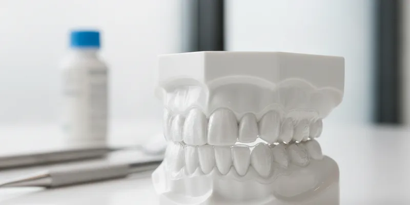 Invisalign
